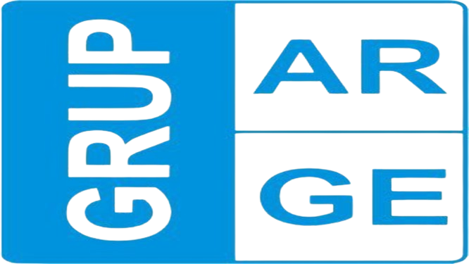 GrupArge