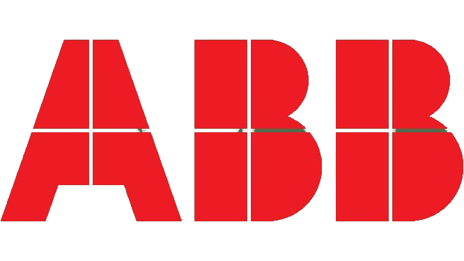 abb
