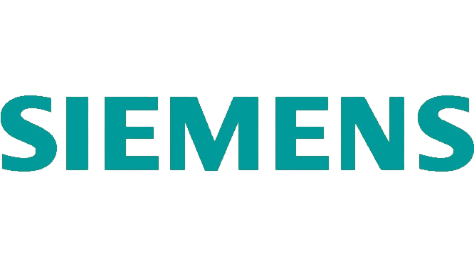 siemens