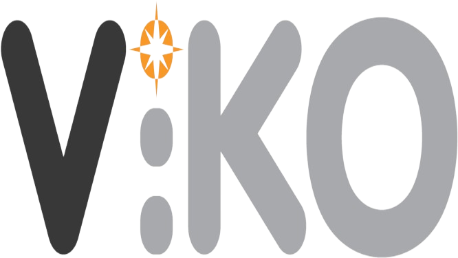 Viko